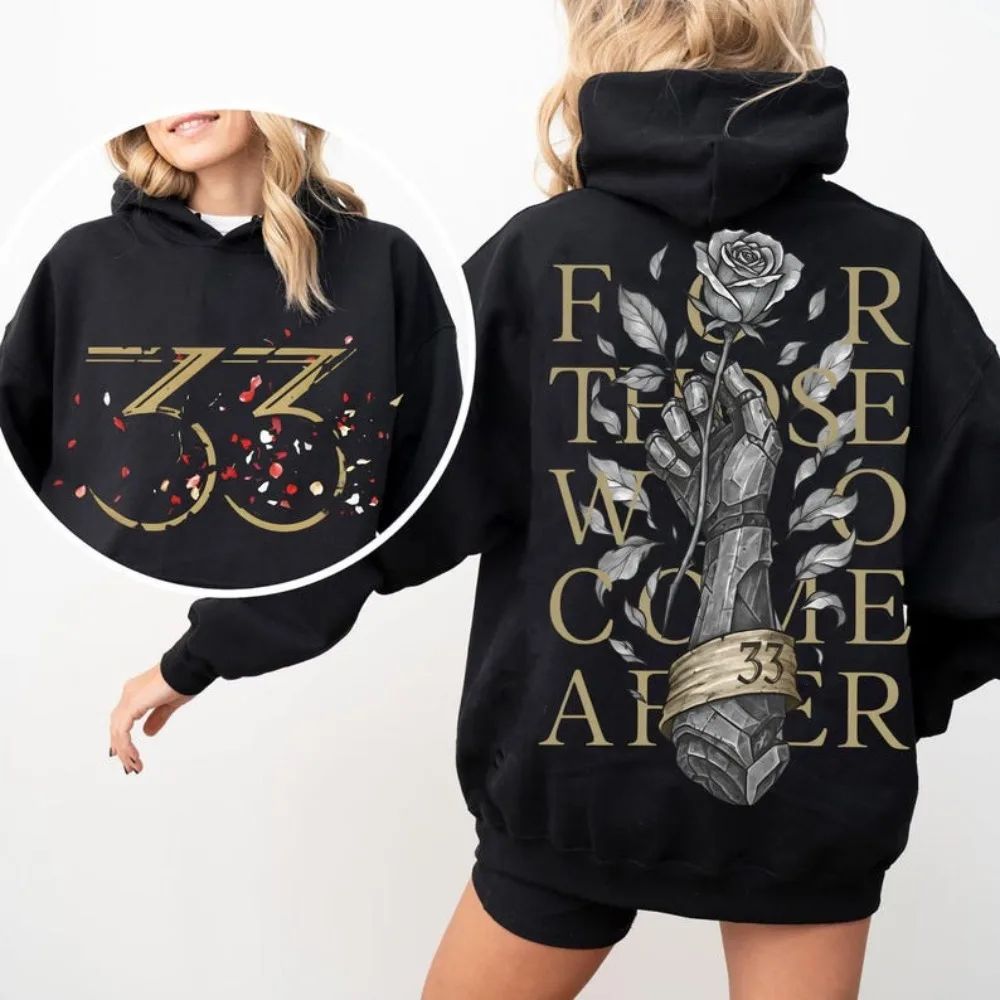 Board Game Who Is It - Bluza z kapturem Game Tribute Apparel