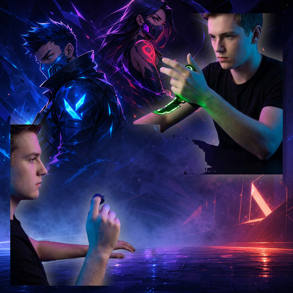 Nóż Karambit 10 cali 25 cm Val – Board Game Saboteur recenzja i cena