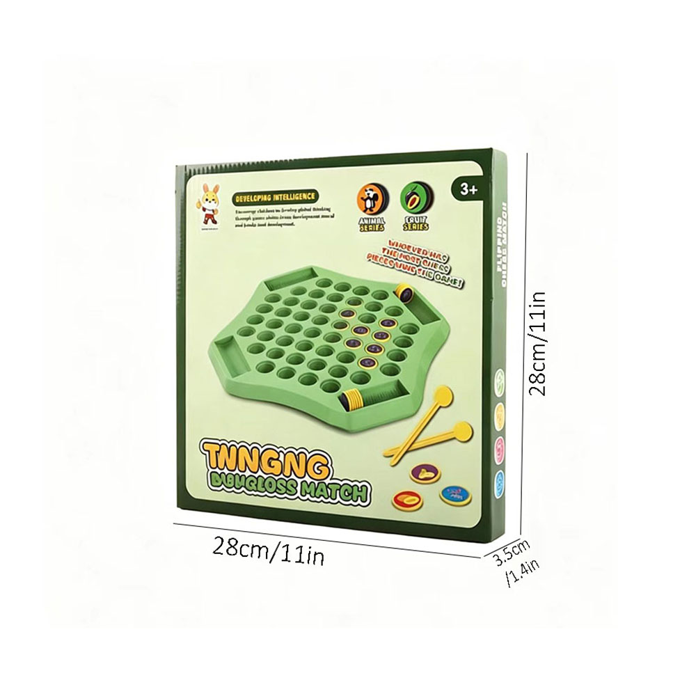 Gra w szachy z karcami dla dzi – Board Game Oath recenzja i cena