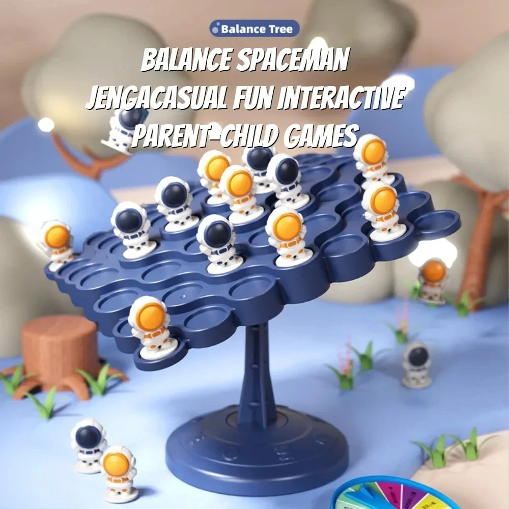 Gry stołowe dla całej rodziny  – Board Game Saboteur recenzja i cena