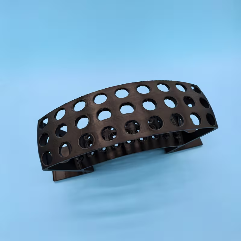 Organizer na rzutki z 27 przeg – Board Game Room recenzja i cena