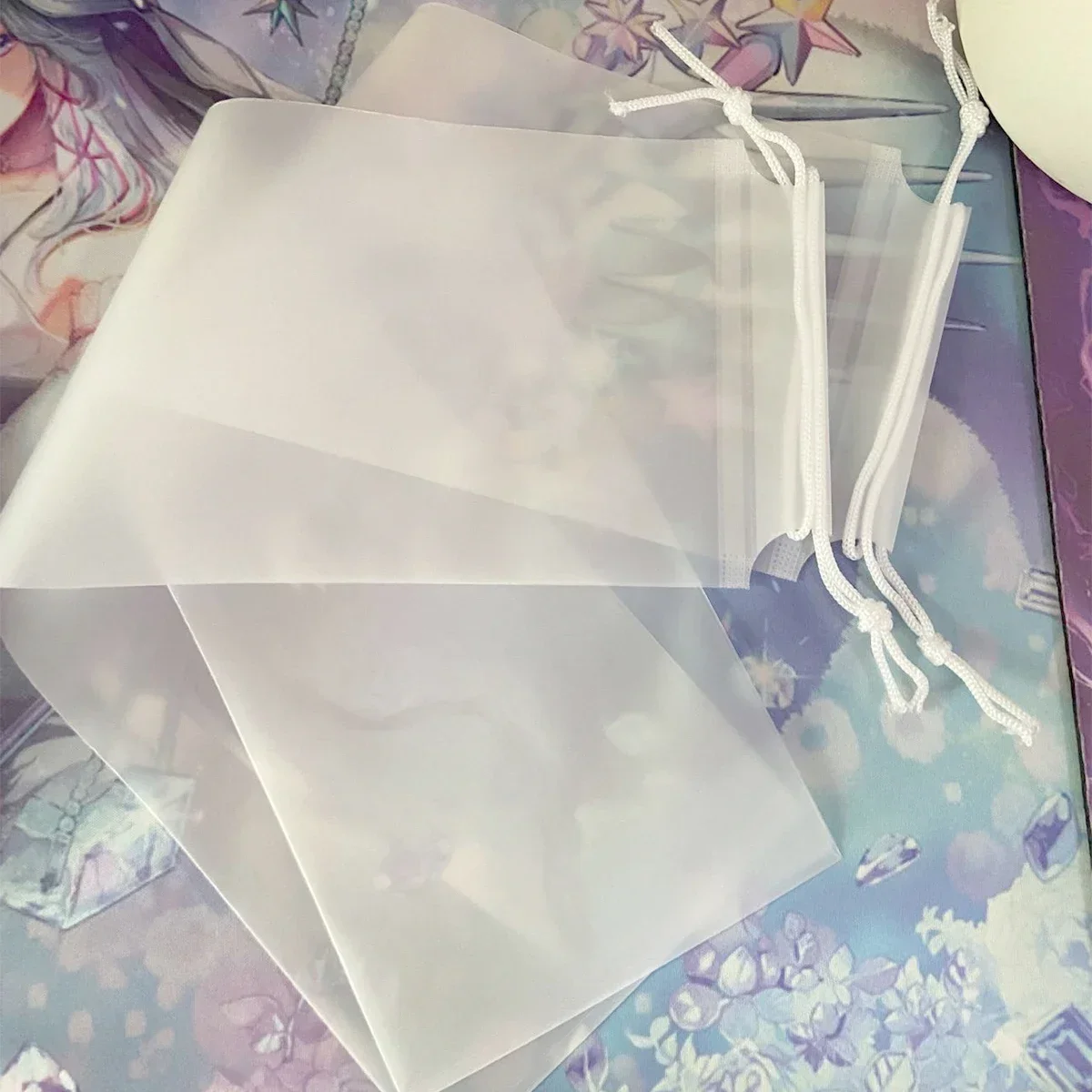 YuGiOh Queen Azamina Playmat T – Board Game Queen recenzja i cena