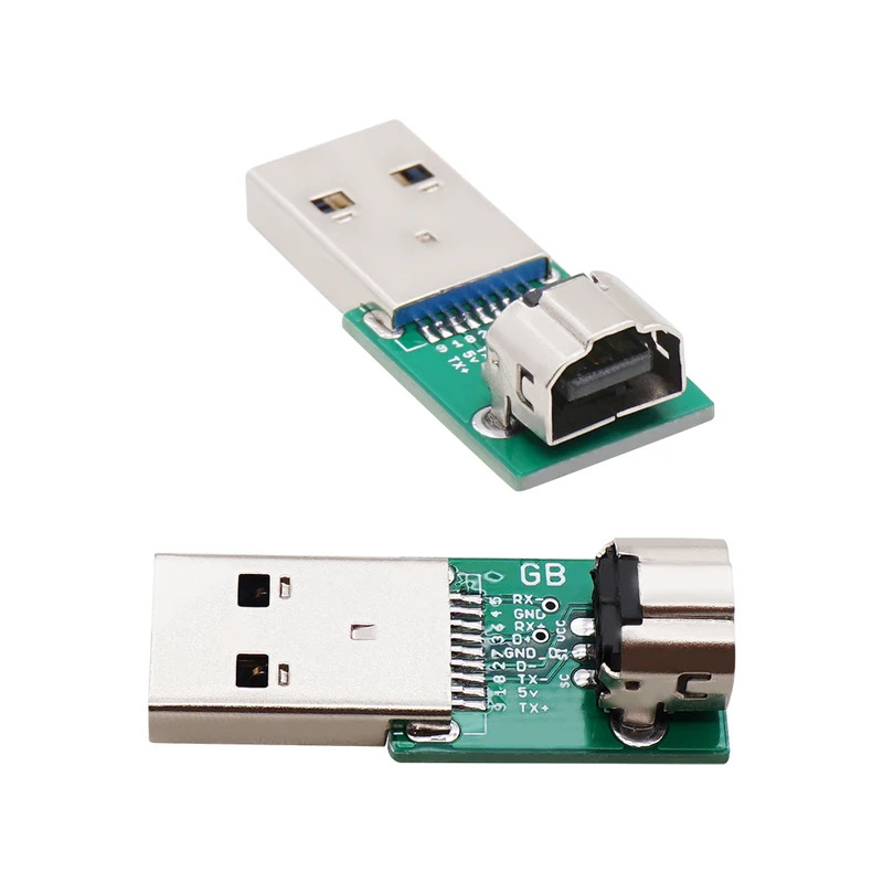 Adapter konwertera kontrolera  – Board Game Io recenzja i cena