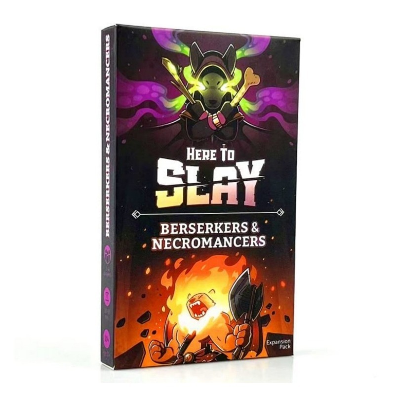 Fantazyjna gra karciana strate – Strategy Board Game recenzja i cena