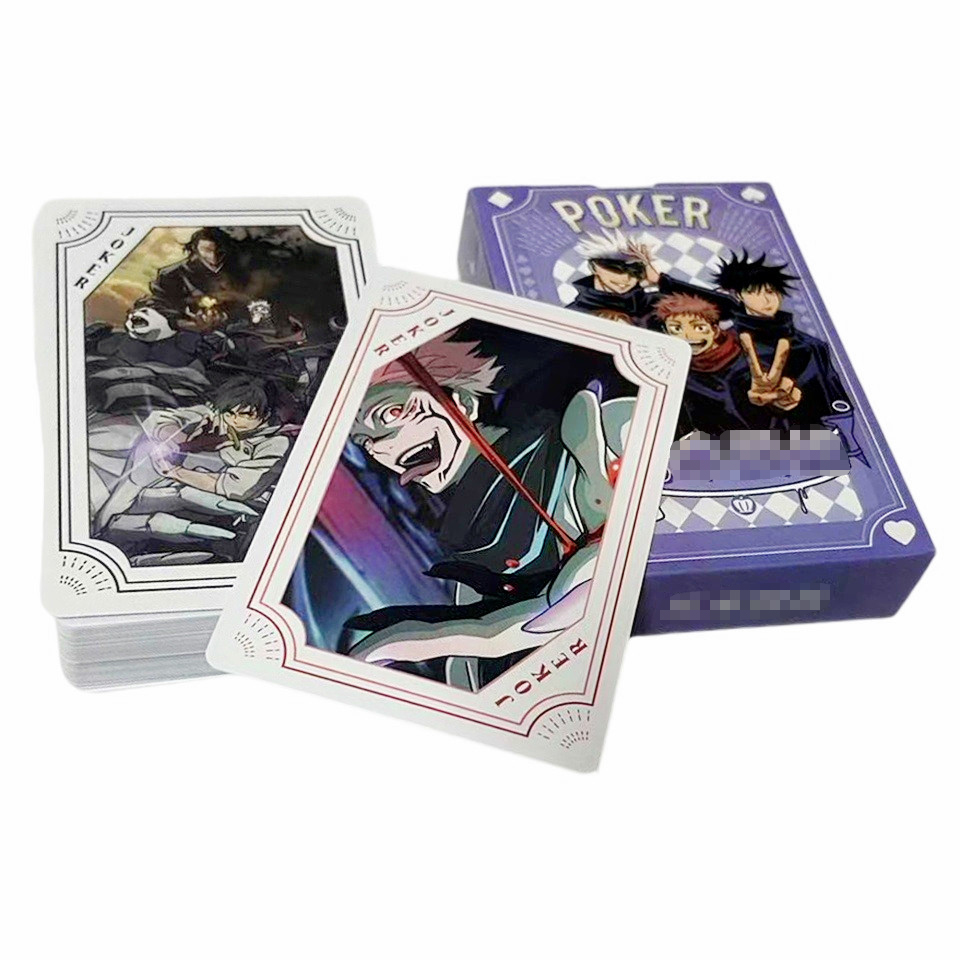 Gra Clair Obscur Expedition 33 – Board Game Who Is It recenzja i cena