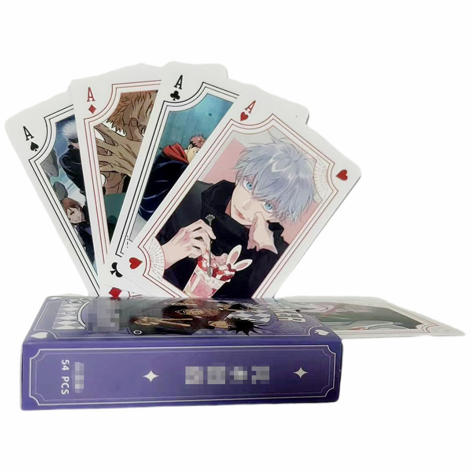 Gra Clair Obscur Expedition 33 – Board Game Who Is It recenzja i cena