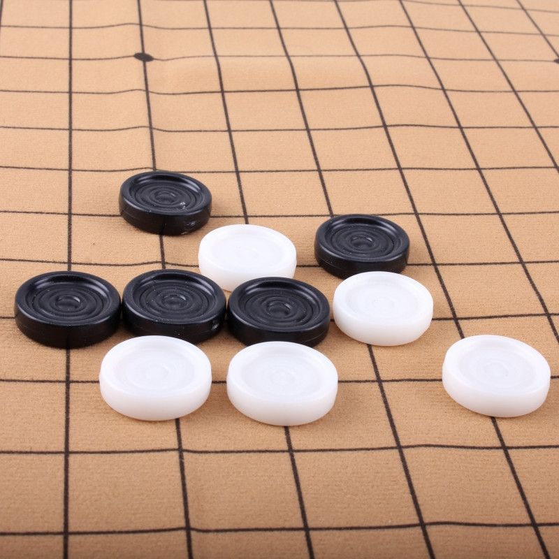 32 sztuk/zestaw handel zagrani – Board Game Queen recenzja i cena