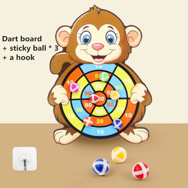 Klasyczna edukacyjna gra w rzu – Board Game Is recenzja i cena