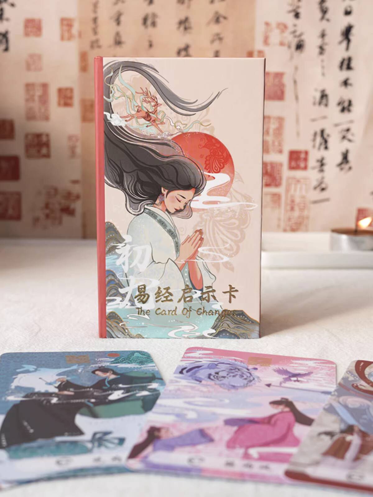 Nowa Gra Planszowa First Nine  – Board Game Queen recenzja i cena