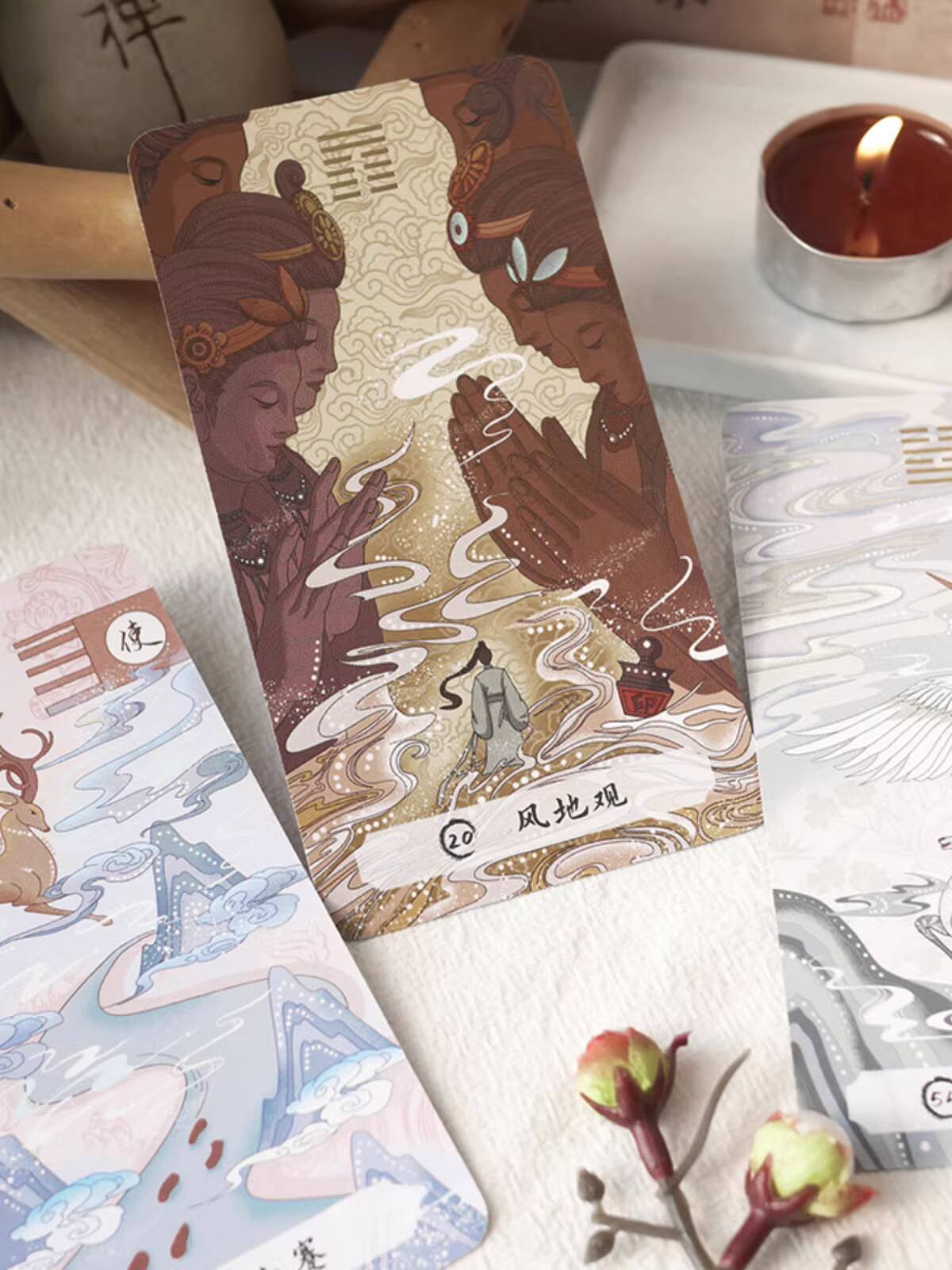 Nowa Gra Planszowa First Nine  – Board Game Queen recenzja i cena