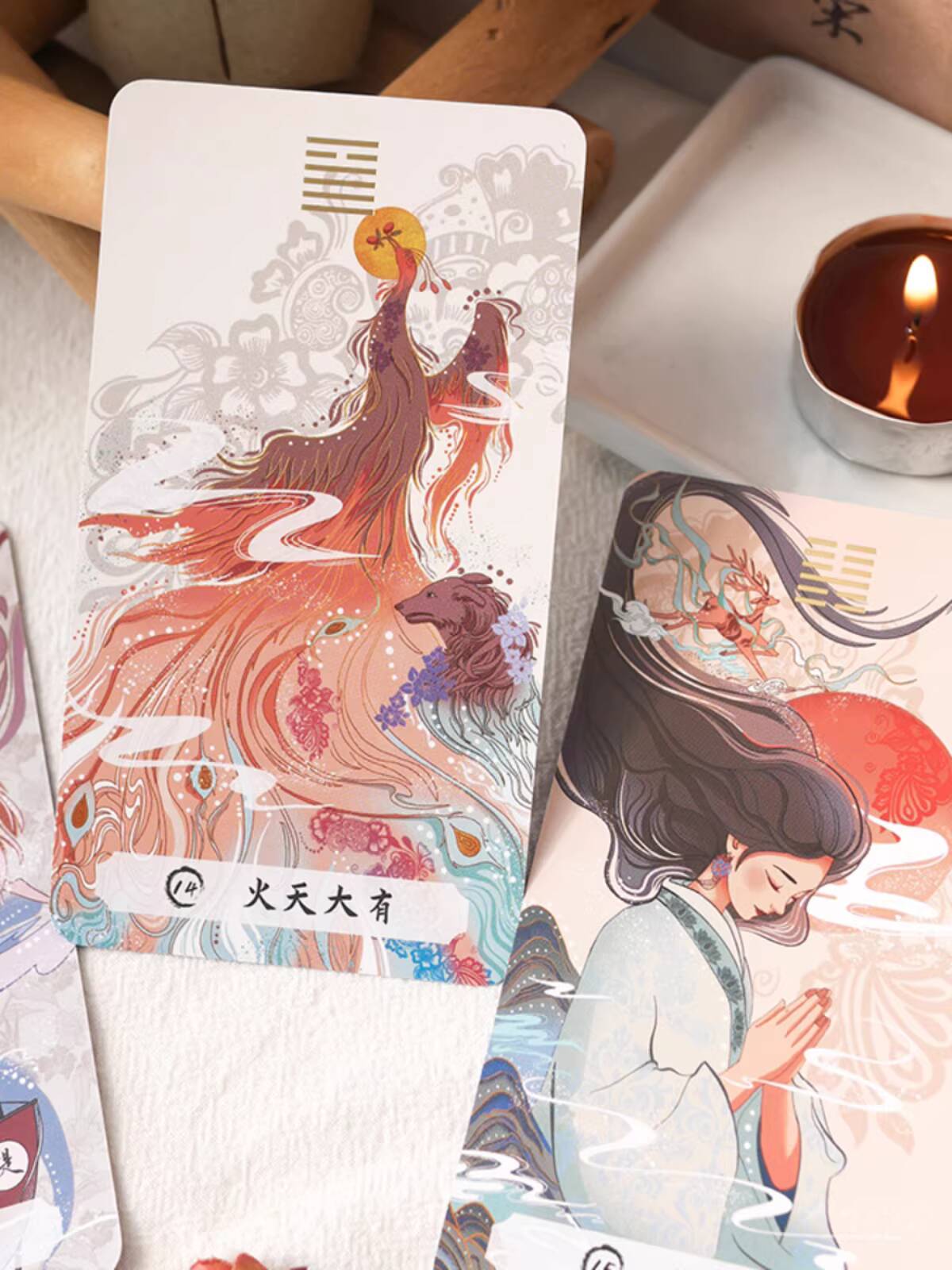 Nowa Gra Planszowa First Nine  – Board Game Queen recenzja i cena