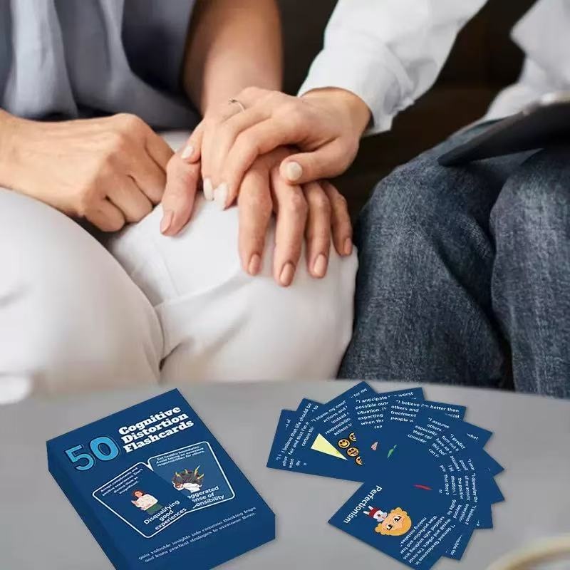 Ciekawa gra karciana o wirusac – Board Game Virus recenzja i cena