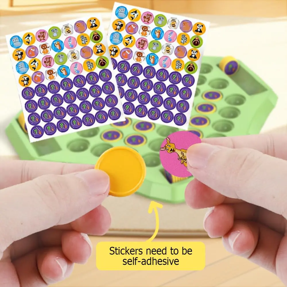 1 szt. Gra w szachy z obracany – Board Game Oath recenzja i cena