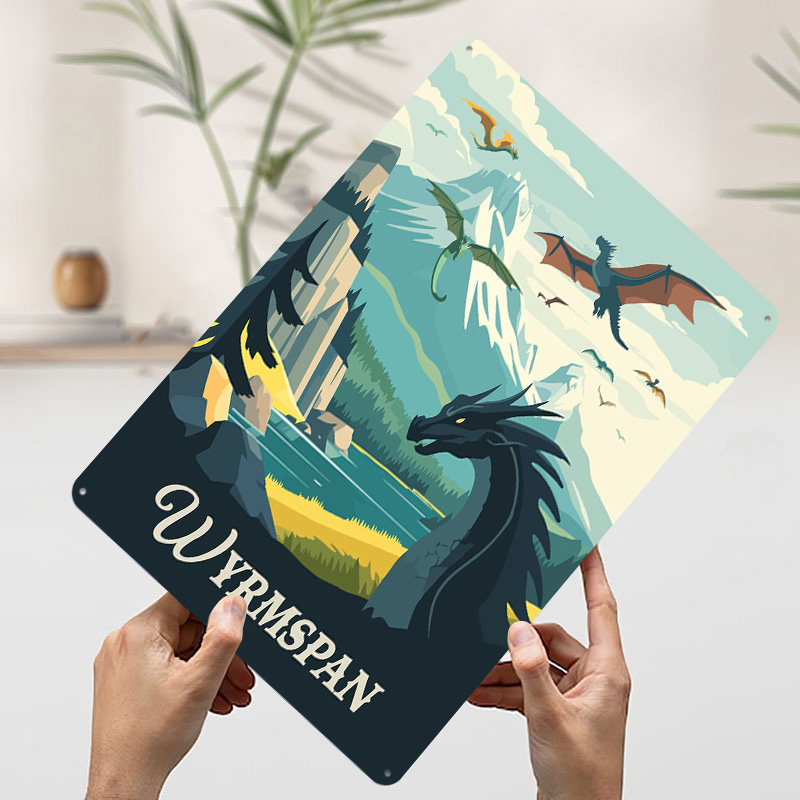 Plakat inspirowany grą planszo – Board Game Room recenzja i cena